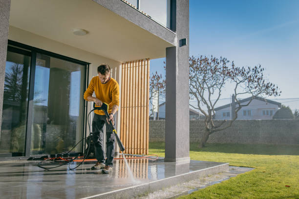 Best Pre-Holiday Cleaning  in Midway, NC