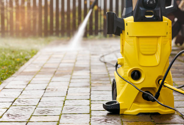 Best Oil Spill Cleanup  in Midway, NC